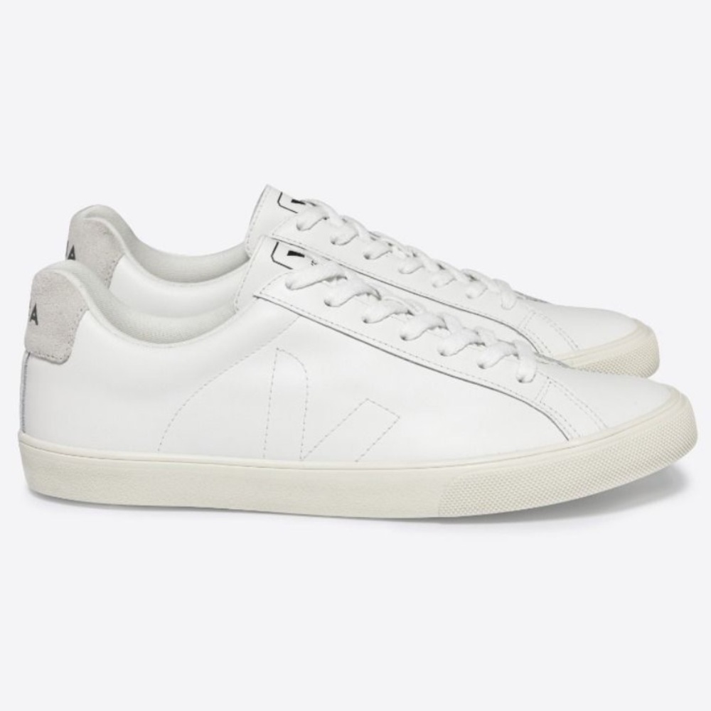 VEJA ESPLAR LEATHER